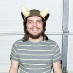 Corey Monroe - @coreymonroe_design - Instagram