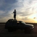 corey monroe - @coreymonroe821 - Instagram