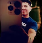 Corey Monroe - Facebook