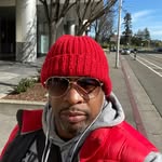 Corey Monroe - @freshco - Instagram