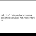 Corey Monroe - Facebook