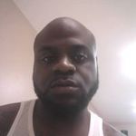 Corey Monroe - @coreymonroe1984 - Instagram