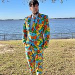 Corey Monroe - @coreymonroe_re - Instagram