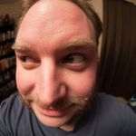 Corey Monroe - @ccmphoto13 - Instagram