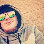 Corey Monroe - Facebook