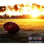 corey monroe - @corey_99 - Instagram