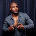Corey Monroe - @coreymonroe99 - Instagram