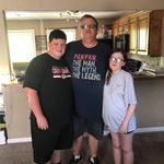 corey monroe - @corey_monroe_jr - Instagram