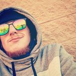 Corey Monroe - @corey.monroe.940 - Instagram