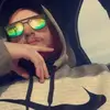 Corey Monroe - @coreymonroe0 - TikTok