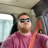 corey monroe - @coreymonroe3 - TikTok