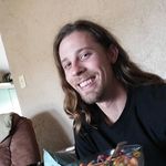 Corey Monroe - @coreyfunroe - Instagram