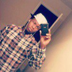 corey monroe - @lil_cam_97 - Instagram