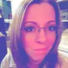Corey Monroe - @corey_ann78 - TikTok
