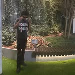 Corey Monroe - @_.tali.1k_ - Instagram