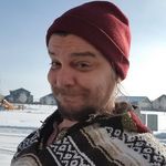 Corey Monroe - @s14corey - Instagram