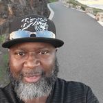 Corey Monroe - @ctjk01 - Instagram