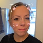 Corey Monroe - @nerdy_nurse78 - Instagram