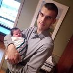 Corey Monroe - @corey.monroe.351 - Instagram