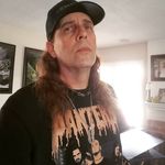 Corey Monroe - @corey3monroe - Instagram
