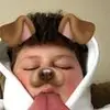 Corey Monroe - @coreymonroe1 - TikTok