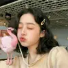 Corey Monroe - @wonjhmvminvs - TikTok