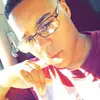 Corey Monroe - @coreymonroe - TikTok