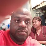Corey Monroe - @karate._black - Instagram