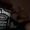 Corey Monroe - @cbreezyfpc - TikTok