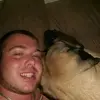 coreymonroe01 - @coreymonroe01 - TikTok