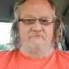 coreymonroe - @coreymonroe50 - TikTok