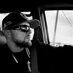 Cory Monroe - Facebook