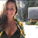 Rachael Chloe Smith - @corey.monroe.7186 - Instagram