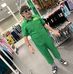 Cory Monteiro - Facebook