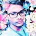 Kaira Mundari - Facebook