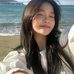 Kiara Monteiro - Facebook
