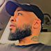 Korey Monteiro - Facebook