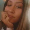 CorEy Lja Montes Yescas - @coreyljamontesyes - TikTok