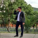 Corey Montes - Facebook