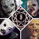 Corey Montes - @aaron_tarantula - Instagram