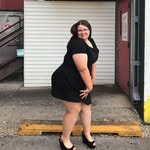 Corey Montes - @corey.montes - Instagram