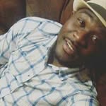 Corey Montes Lampley - @coreylampley - Instagram