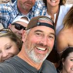 Corey Montez - @livingpatriot101 - Instagram