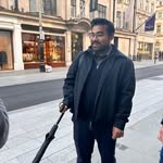 Corey Montez - @corezm - Instagram