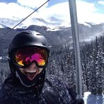 Corey Montez - @cortezd3 - Instagram