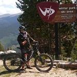 Corey Montez - @montezcorey - Instagram
