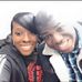 Corey Montez - Facebook