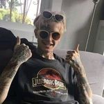 @corey_montez_diaz - Instagram
