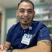 Corey Montez-Hunt - Facebook