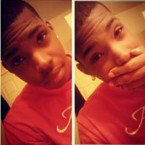 Corey Montez Ragland - @coreyragland - Instagram